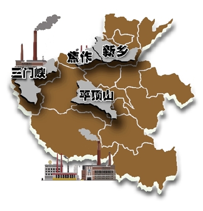 王超尘 图