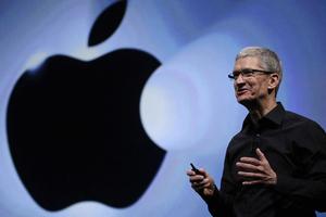 ƻ��ӡ����500���ֻ������� Ŀǰ�г�ռ����2%