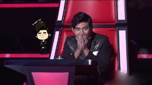 克莱斯勒300C配备哈曼卡顿顶级音响系统_重庆