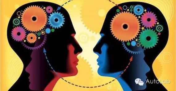 谁会成为中国特斯拉?游侠还是乐视?