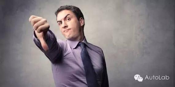 谁会成为中国特斯拉?游侠还是乐视?