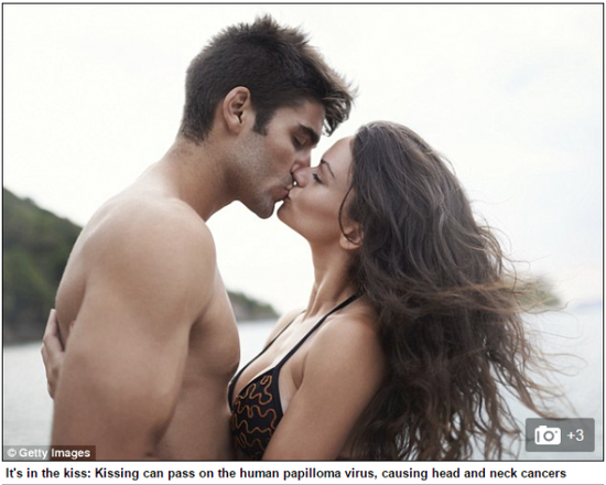 图片来源于网络