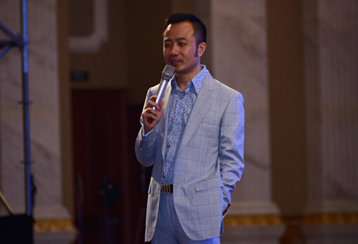 汇聚投资团队管理的心得体会