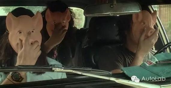 谁会成为中国特斯拉?游侠还是乐视?