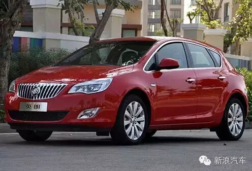 你造吗?车身颜色和出事故几率有关系