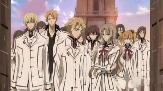 湘北高中成首选!盘点玩家最想去的五大二次元学校_八卦趣闻_新浪游戏_新浪网