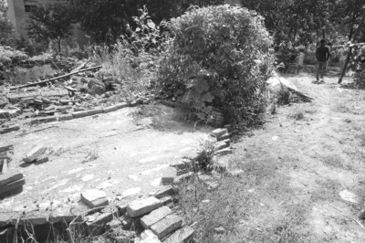 怀远小<em>兄妹</em>户口有望<em>解决</em> 原籍地乡政府承诺申