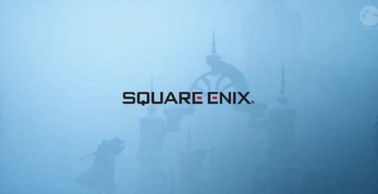 PS4版本《最终幻想14》发布