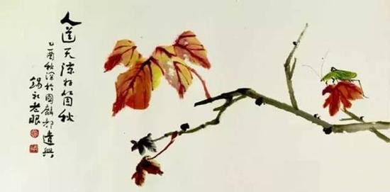 谈锡永公案点密：师姑原来是女人