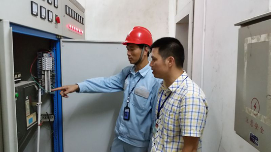 2019广西县级经济排名_中国县级市经济实力排行榜-晋江新城吾悦广场 所有晋江人注意 陈埭竟...(3)