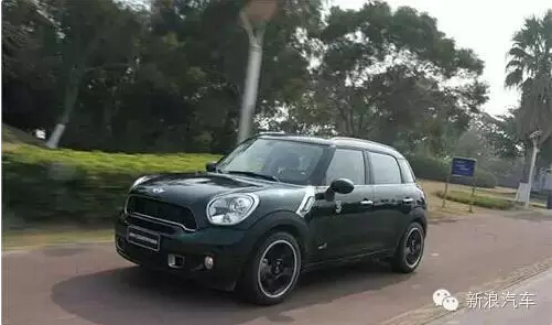 你造吗?车身颜色和出事故几率有关系