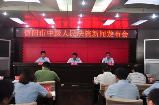 信阳市有多少人口_...中这几条路过咱信阳人的家门口哦