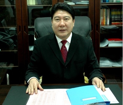 省人大常委会接受刘福祥辞去全国人大代表职务