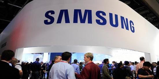 三星守住印度智能手机市场冠军宝座|三星|印度|智能手机市场_电信_新浪科技_新浪网