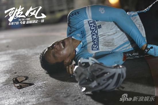 彭于晏肉包钢铁获封史上最有演技屁股|彭于晏