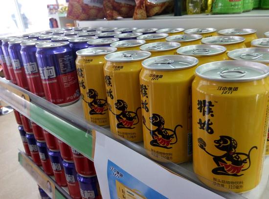 加量不加价?魅蓝2手机现场速评