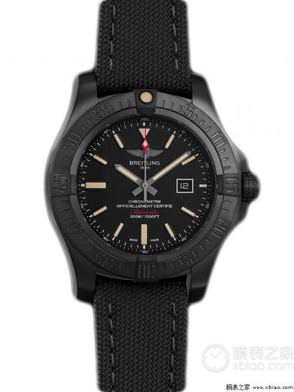 特立独行大表盘 加上运动功能更流行