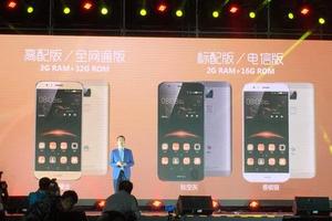 新浪数码 - 手机|数码相机DC|笔记本|平板电脑i