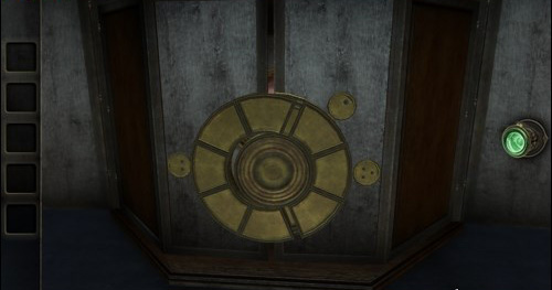 46