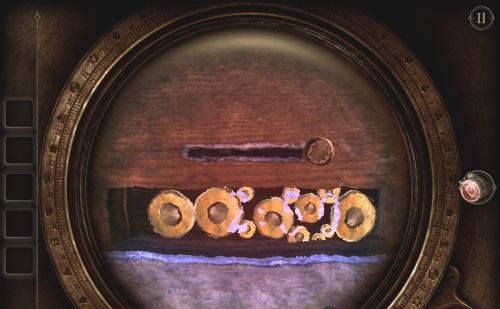 41