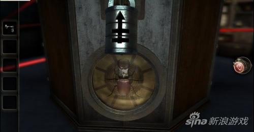 38