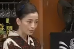 宮澤理惠拍全裸寫真真相曝光 系母親出賣