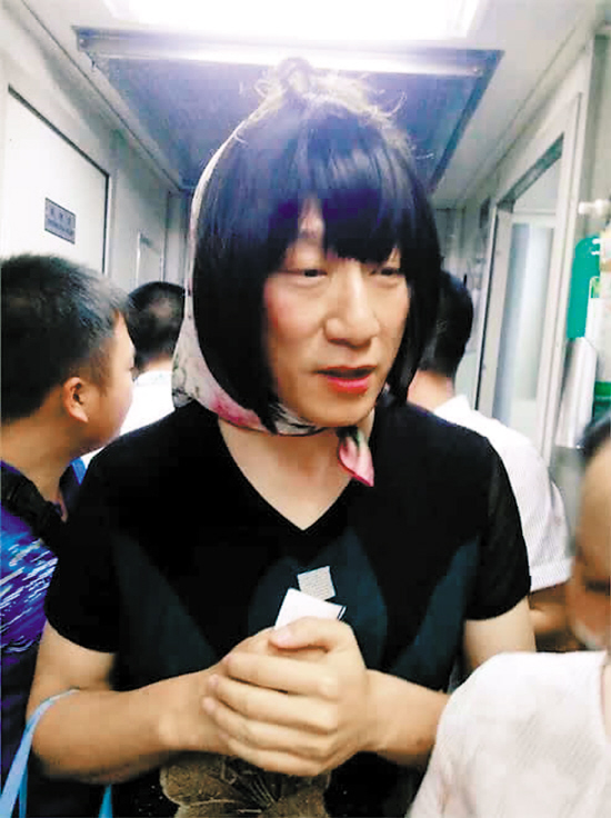 《作文》孙红雷:黄磊就像我的女朋友!自信而极限因美丽高中600字图片