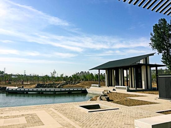 第四届中国 兰花大会 将于9月在 房山 区 举办|兰花 