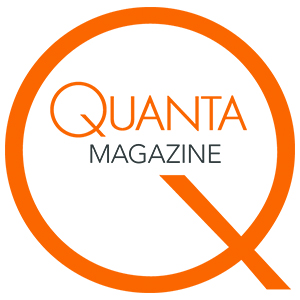 Benner的研究首次发布在《Quanta》杂志上。