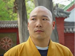 释延鲁（资料图）