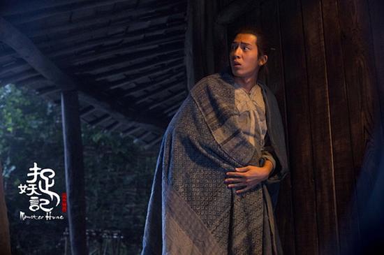 井柏然临危受命