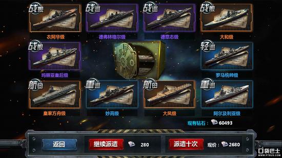 　　6EBC6208E20D6B024A85EE3905E83C11BF6709DB587A64F450B986C4A2D7A72DB8CB3E9EBAB0B002826ADE8AD88FEEFF919B7171E71CC8721C7CF97A91E04DE1