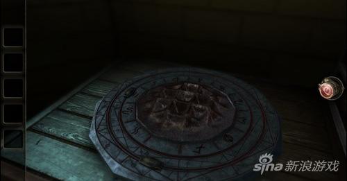 36