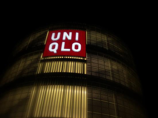 京东优衣库分手:合作产生分歧 买流量成本高