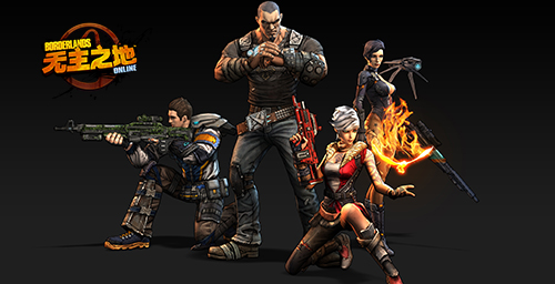 美漫风COS 无主OL肌肉型男震撼全场