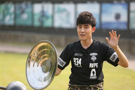 张睿科技验证码是干嘛的