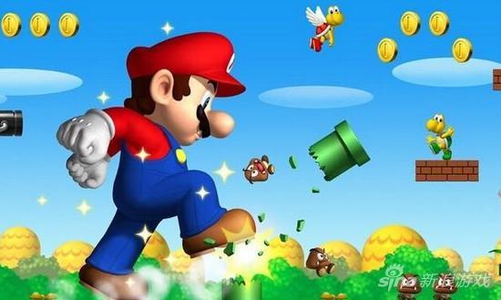 快快掏钱吧 销量最高的25款游戏终极排行