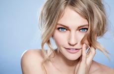 酷热夏季，如何选择控油产品？ 