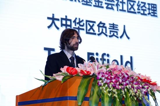 OpenStack中国联盟筹备启动仪式在京举行|Op