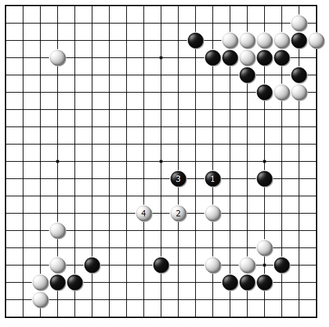 仯ͼ14