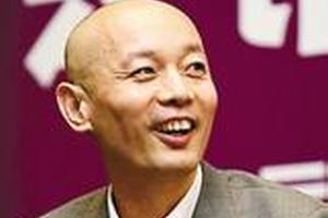 葛优主持过非诚勿扰