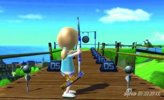 快快掏钱吧销量最高的25款游戏终极排行