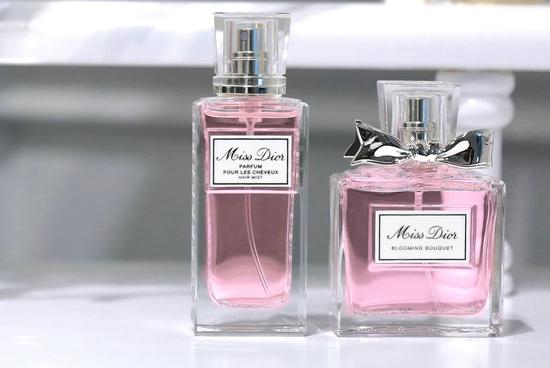 Dior迪奥2015年香水彩妆及护肤新品鉴赏会|迪奥|香水|彩妆_新浪时尚_新浪网
