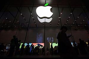 ƻ���ɼ۴��µͼ�¼ 2�����״ε���200�վ���