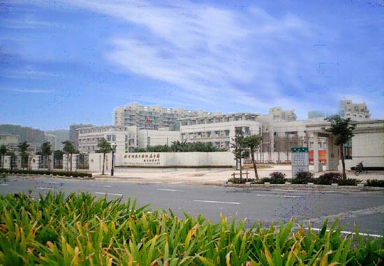 南京师大附中新城教育集团理事会第一次会议在