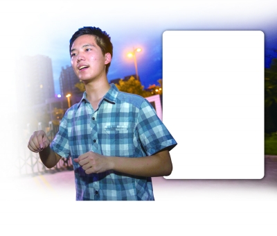 2013年7月1日南京中考分数揭晓