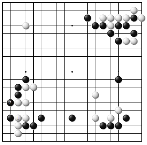 仯ͼ18