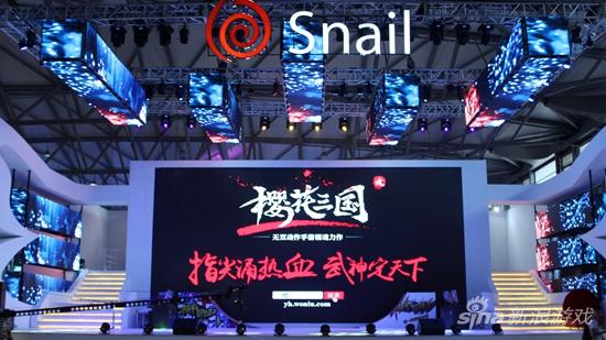 图01