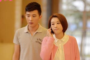 电影《非你勿扰》出奇招 邀情侣滚床单