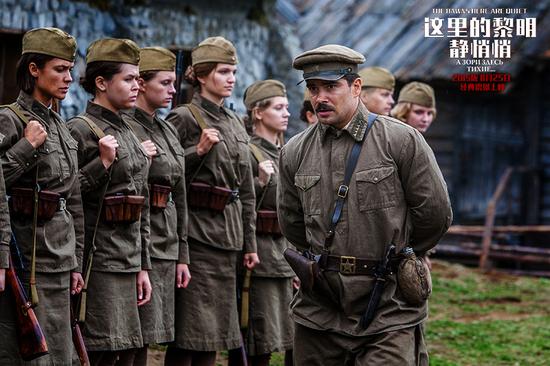 大炫静悄悄介绍